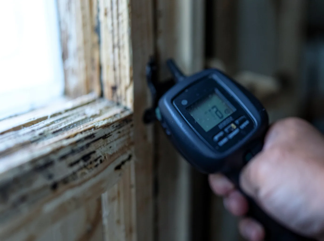 Water Damage Restoration Bridgton, ME FAQs